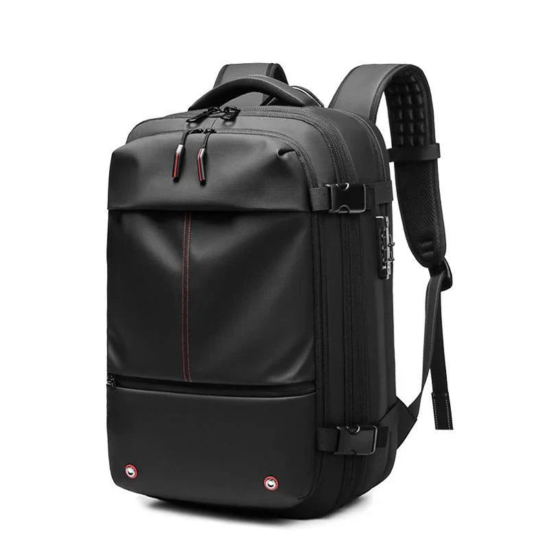 Air Pro Compression System 2nd Gen Travel Organizer Bag