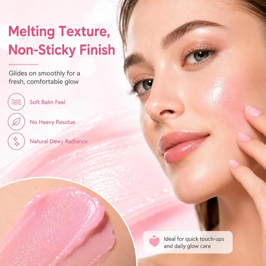 Collagen Plump & Repair Balm
