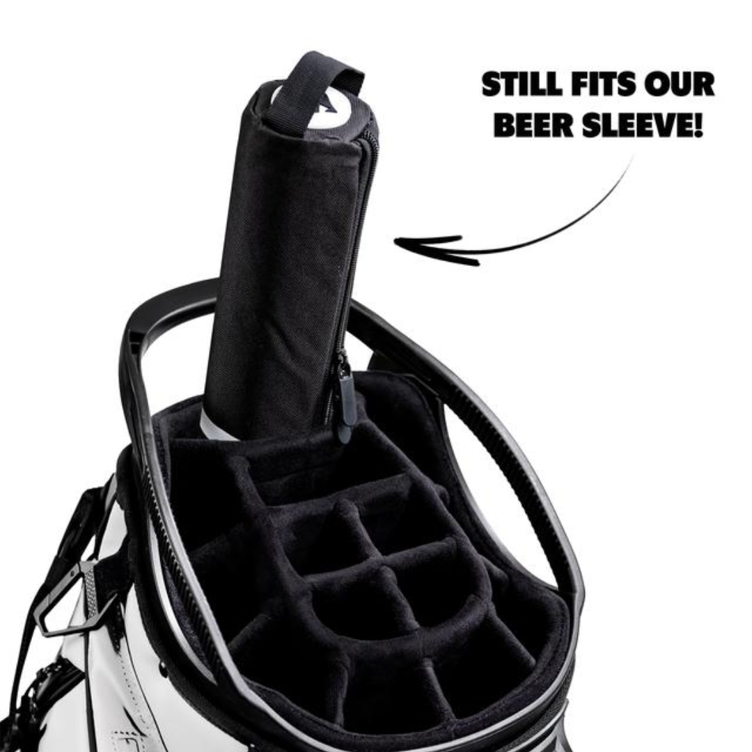 https://cdn.shopify.com/s/files/1/0986/4121/5793/files/10.png?v=1778980543