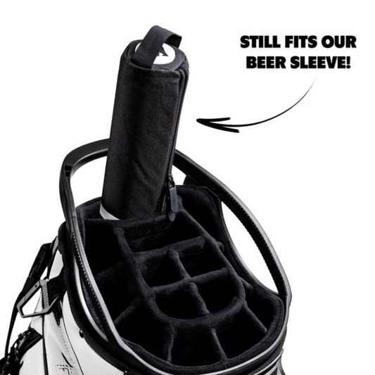 https://cdn.shopify.com/s/files/1/0986/4121/5793/files/10.png?v=1778980543