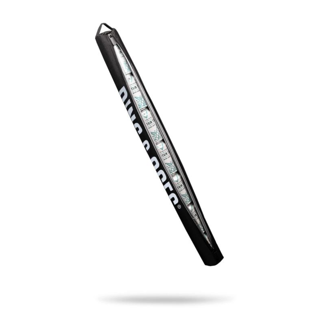 https://cdn.shopify.com/s/files/1/0986/4121/5793/files/4.png?v=1778980543