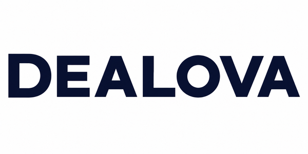 Dealova