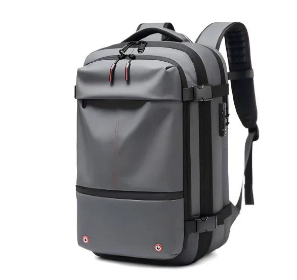 Air Pro Compression System 2nd Gen Travel Organizer Bag