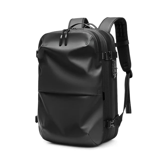 Air Pro Compression System 2nd Gen Travel Organizer Bag