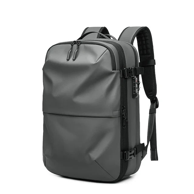 Air Pro Compression System 2nd Gen Travel Organizer Bag