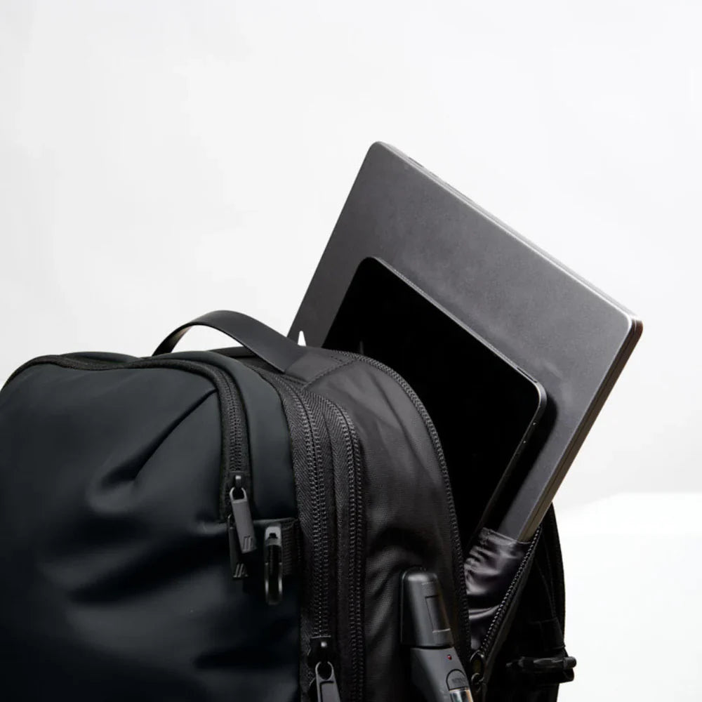 Air Pro Compression System 2nd Gen Travel Organizer Bag