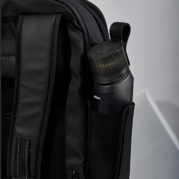 Air Pro Compression System 2nd Gen Travel Organizer Bag