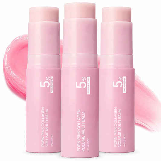Collagen Plump & Repair Balm
