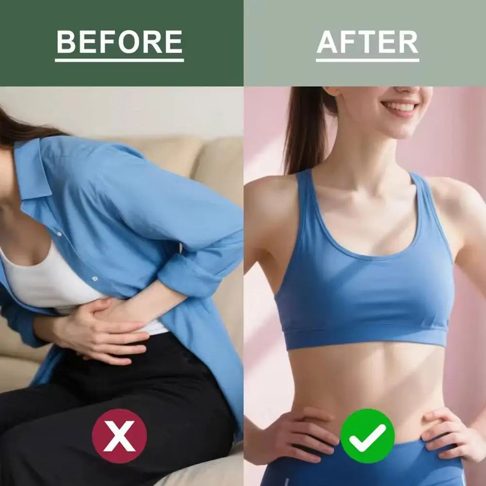 Lymphatic Drainage Drops