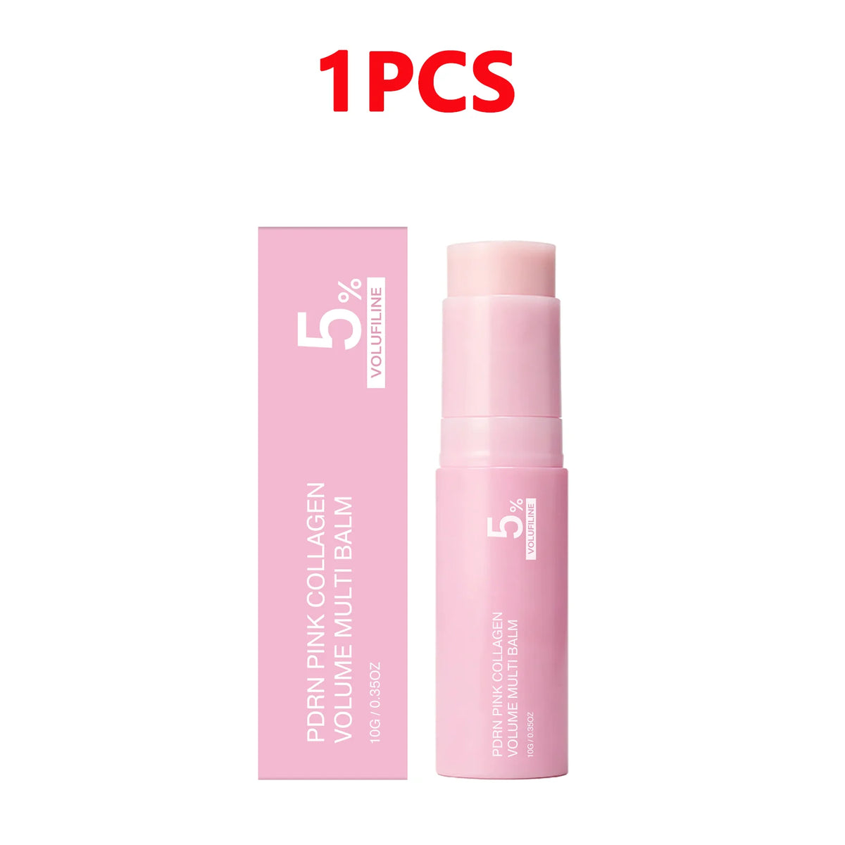 Collagen Plump & Repair Balm