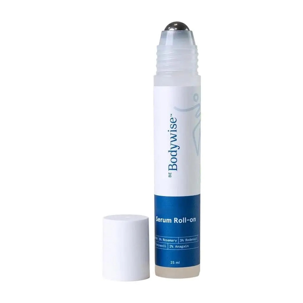 Hair Growth Roll-on Serum