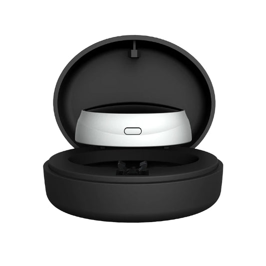 Anti-Snore Device with Dual-Pulse Stimulation