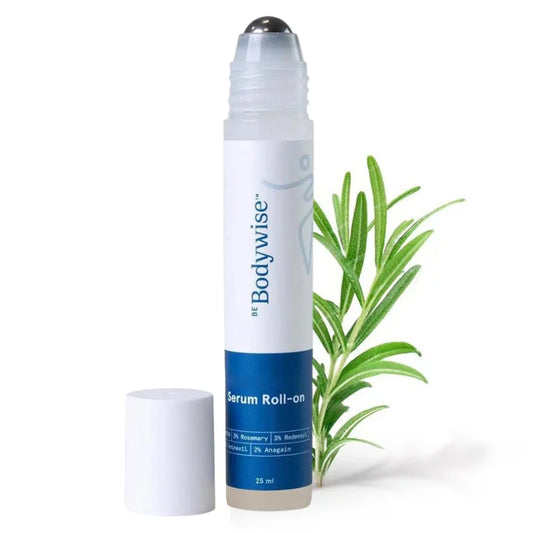 Hair Growth Roll-on Serum