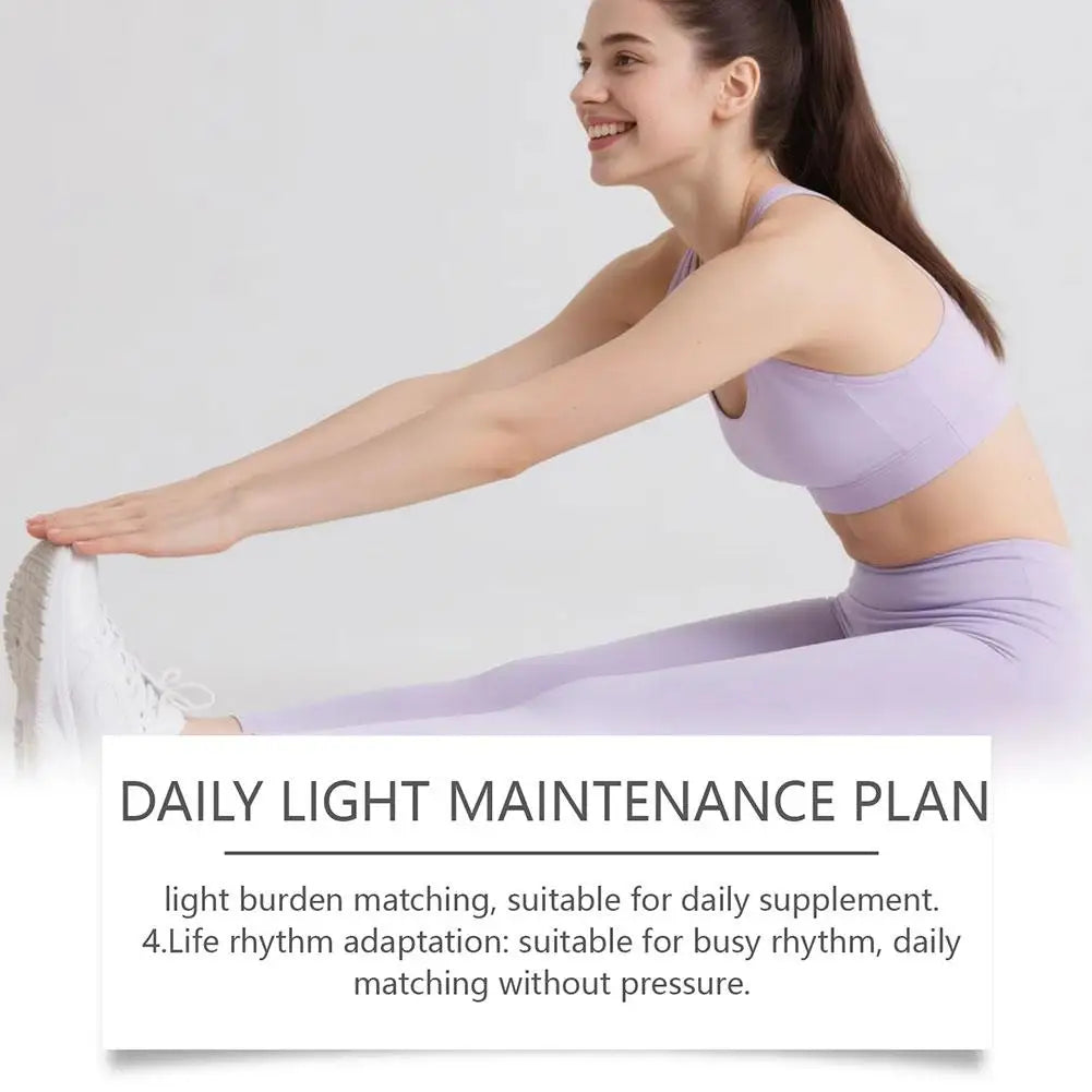 Lymphatic Drainage Drops