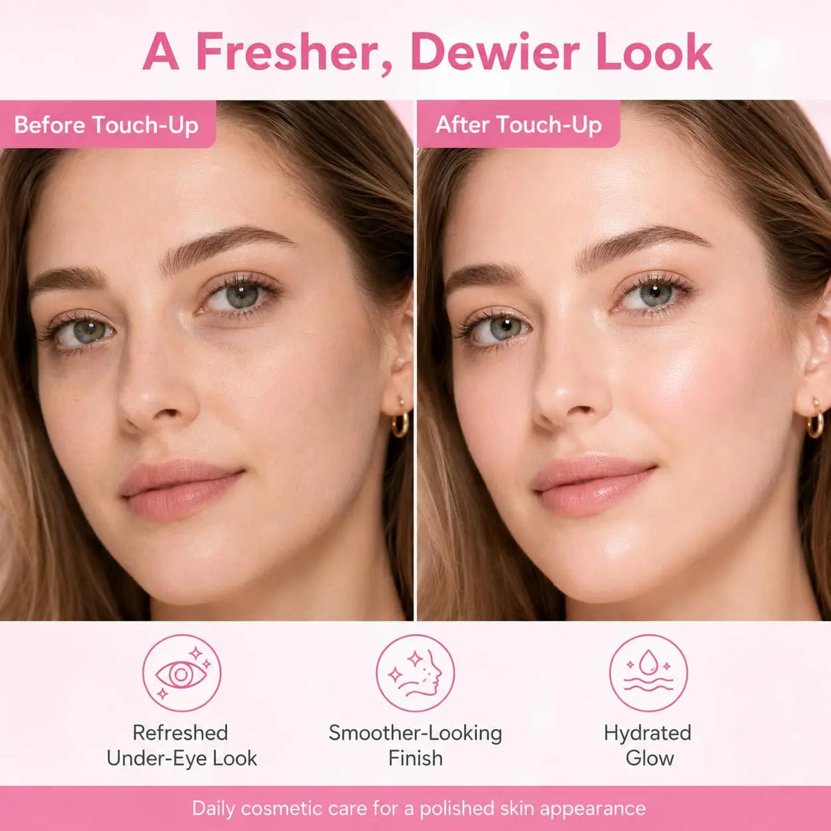 Collagen Plump & Repair Balm
