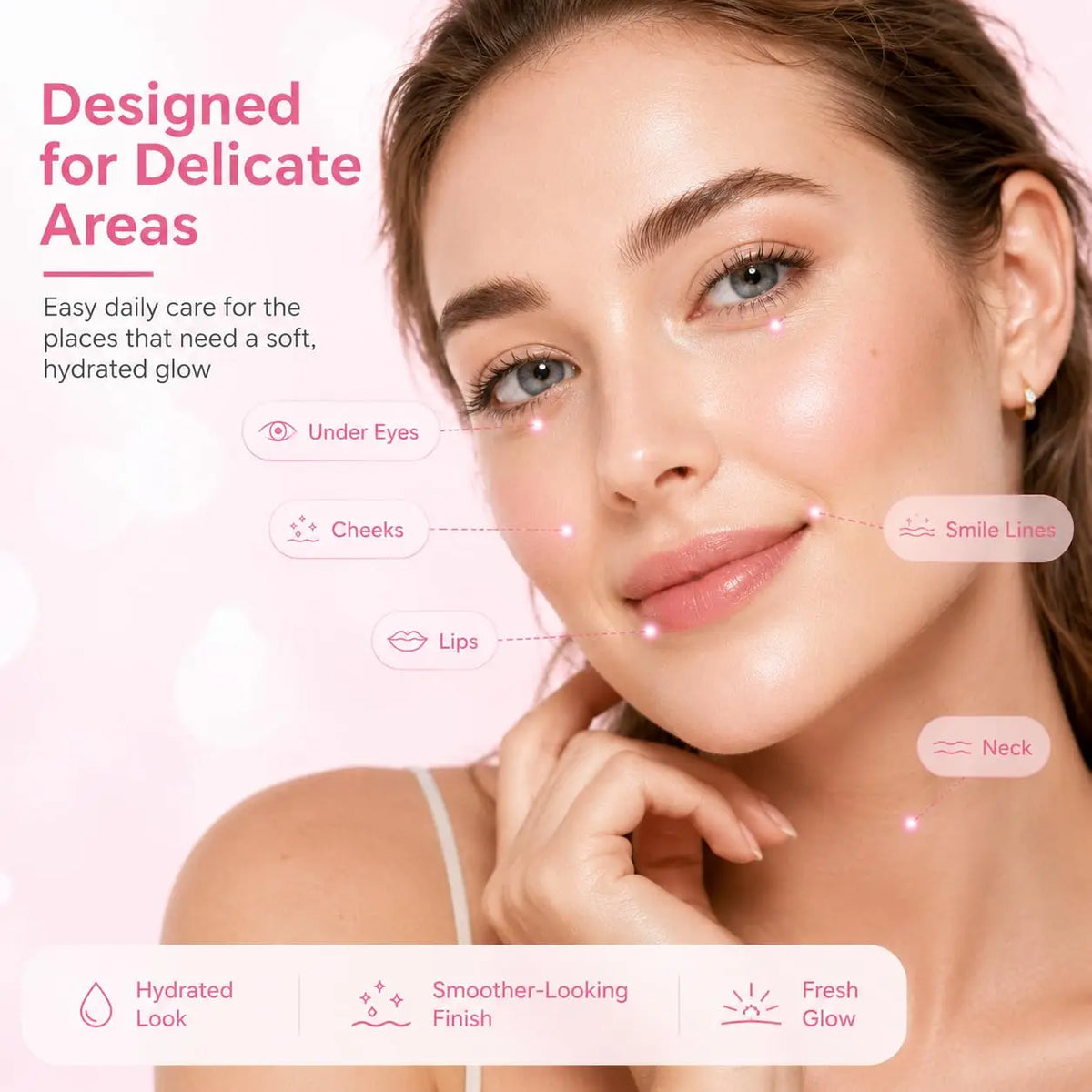Collagen Plump & Repair Balm